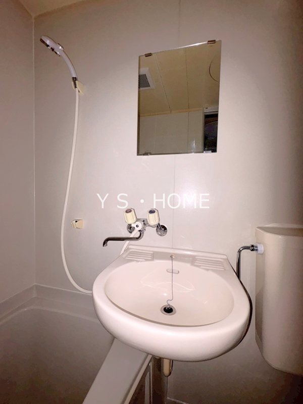 エステートピア貫井北町 その他1