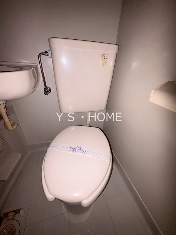 エステートピア貫井北町 その他3