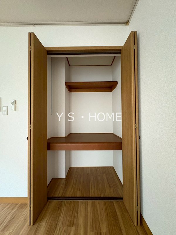 エステートピア貫井北町 その他4