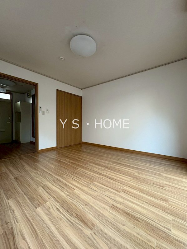 エステートピア貫井北町 その他7