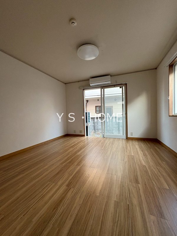 エステートピア貫井北町 その他8