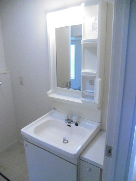 フローラ小金井  その他1