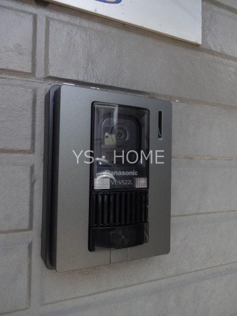 フローラ小金井  その他3