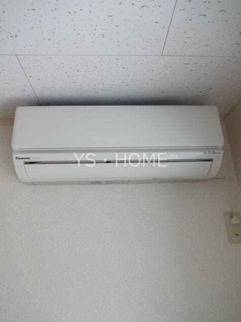 フローラ小金井  その他4