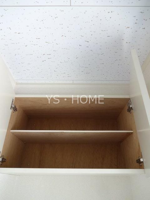 フローラ小金井  その他6