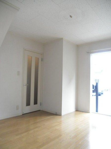 フローラ小金井  その他7