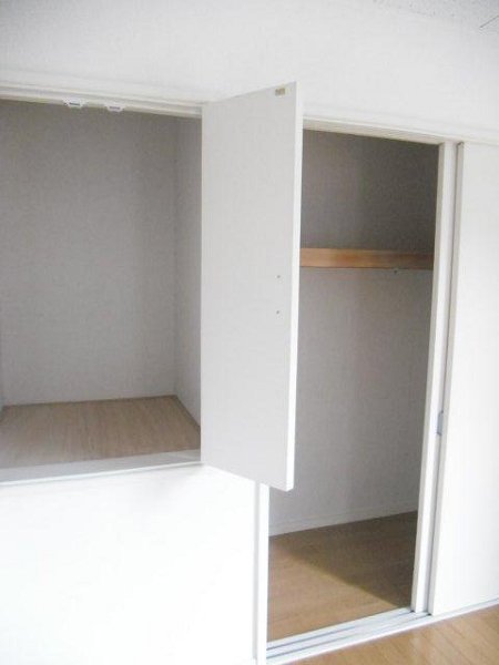 フローラ小金井  その他9