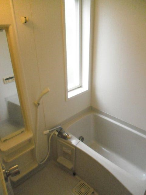 フローラ小金井  その他11