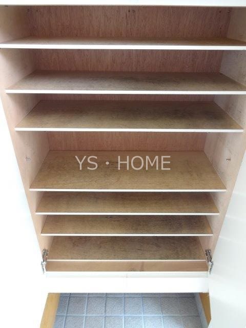 フローラ小金井  その他12