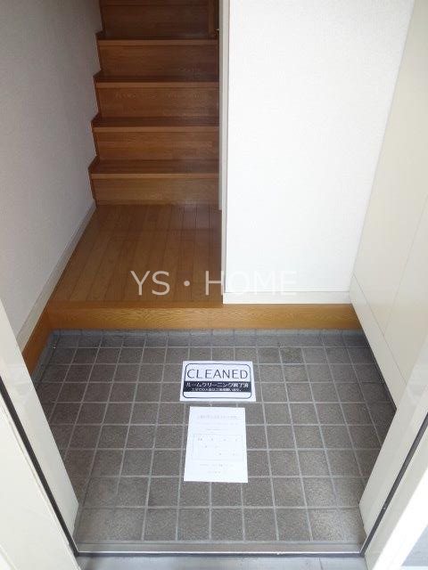 フローラ小金井  その他13