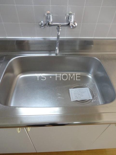 フローラ小金井  その他15