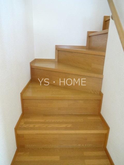 フローラ小金井  その他17