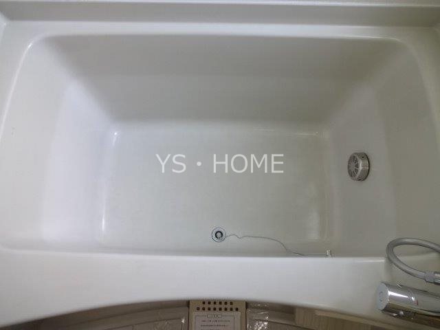 フローラ小金井  その他19