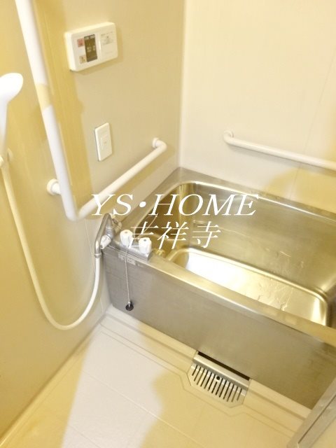 ハイエスト荻窪 その他8