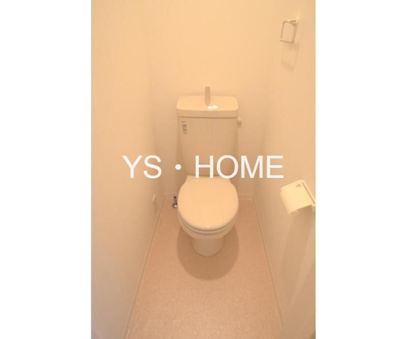 エステートピア貫井北町 その他2