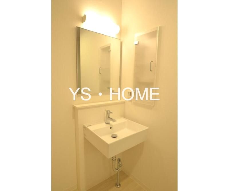 エステートピア貫井北町 その他3