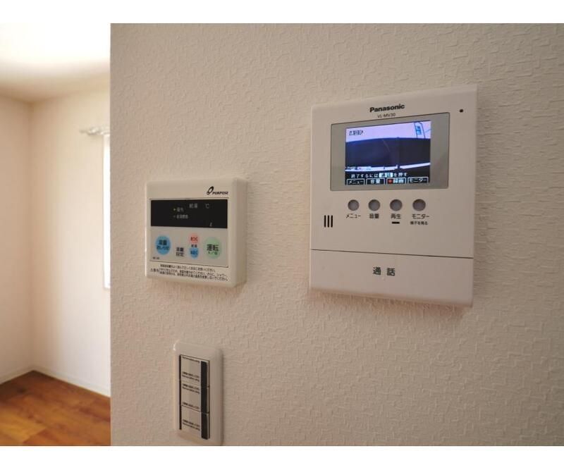 エステートピア貫井北町 その他外観6