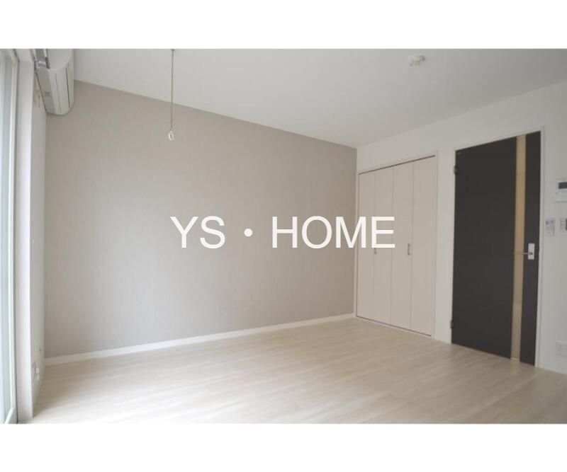 エステートピア貫井北町 その他7