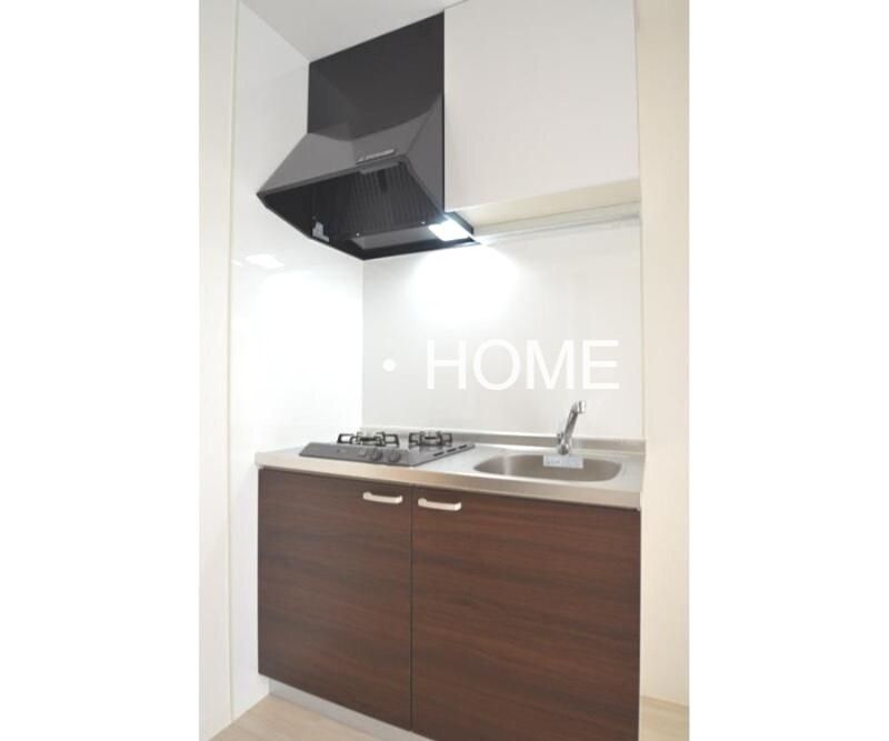 エステートピア貫井北町 その他8