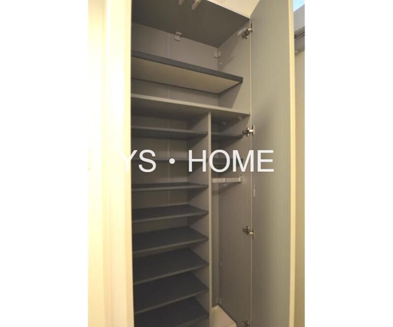 エステートピア貫井北町 その他10