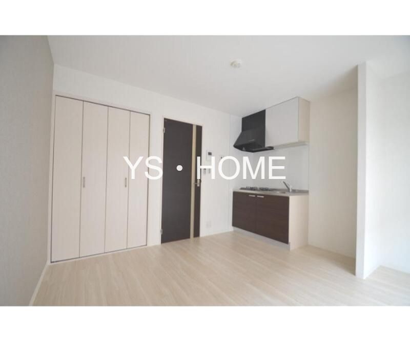 エステートピア貫井北町 その他11