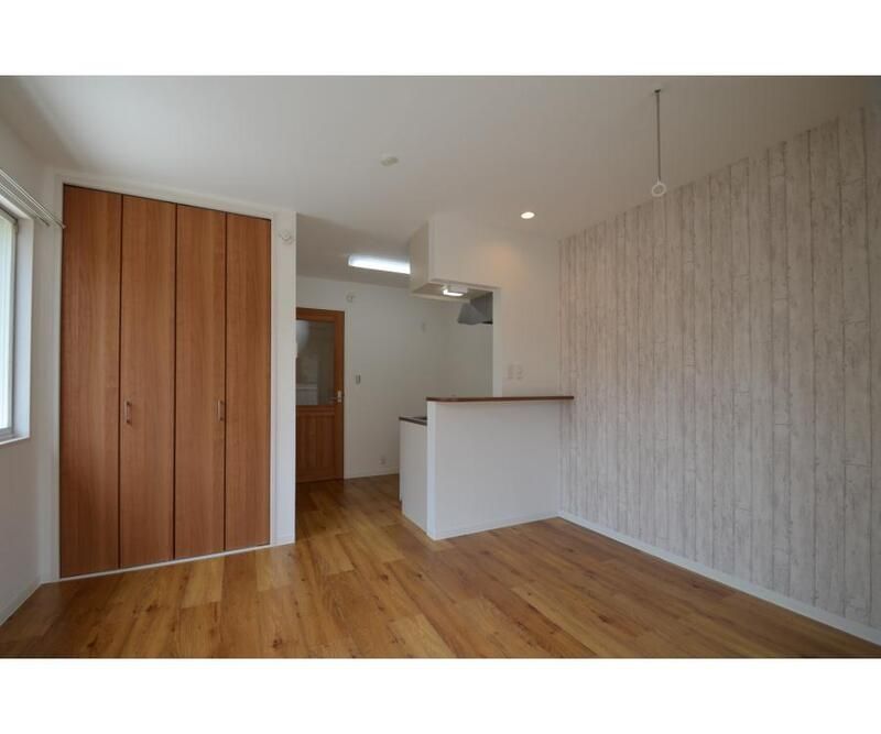 エステートピア貫井北町 その他17