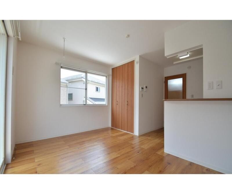 エステートピア貫井北町 その他18