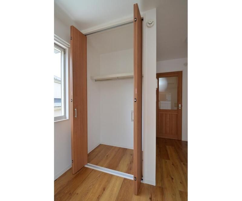 エステートピア貫井北町 その他19