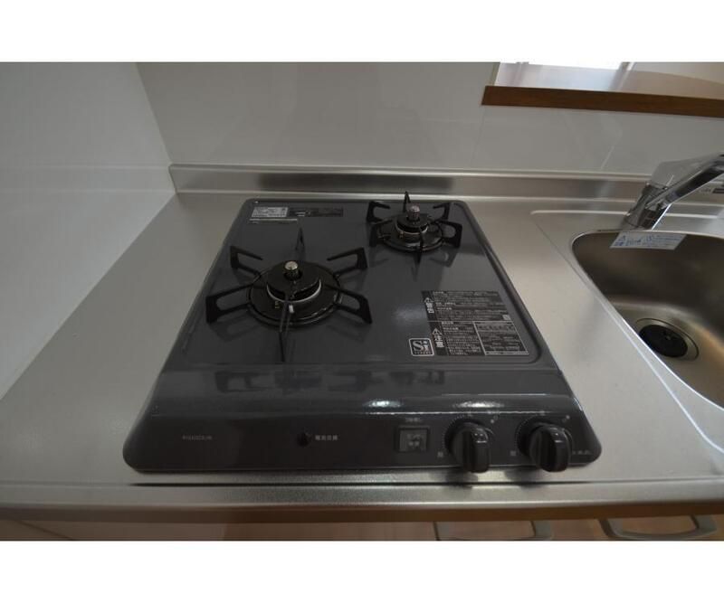 エステートピア貫井北町 その他23