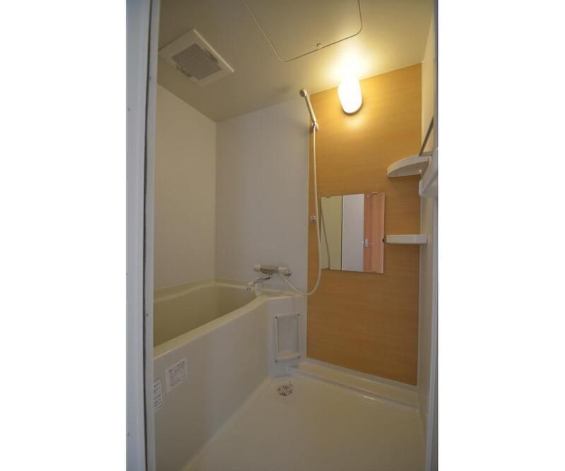 エステートピア貫井北町 その他24