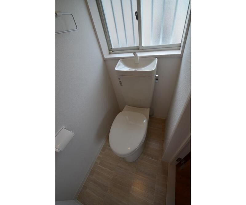 エステートピア貫井北町 その他25