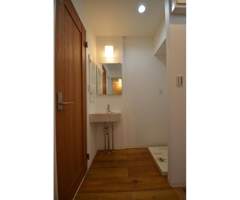 エステートピア貫井北町 その他26