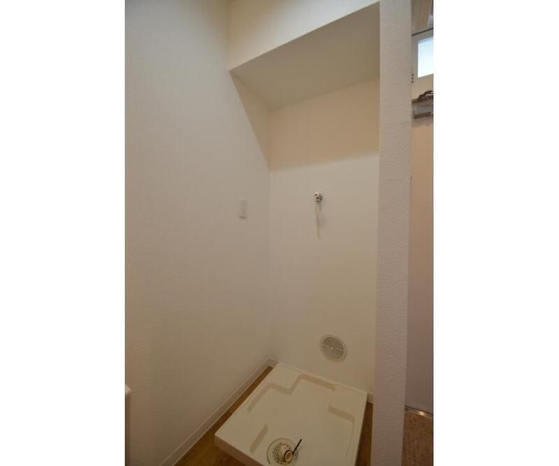 エステートピア貫井北町 その他27