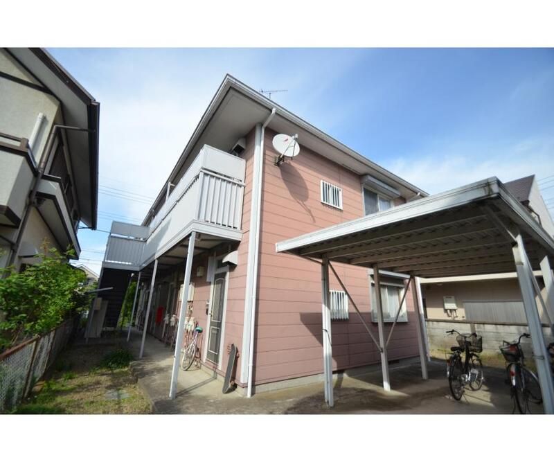 エステートピア貫井北町 その他30