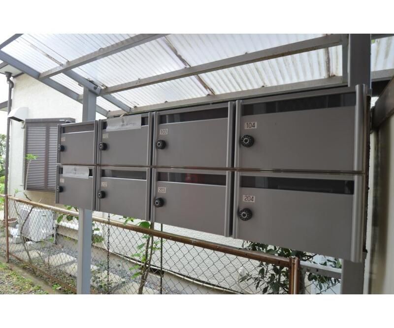 エステートピア貫井北町 その他33