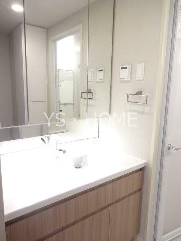 クリオ武蔵小金井フロントアベニュー  その他1