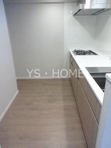 クリオ武蔵小金井フロントアベニュー  その他7