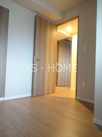 クリオ武蔵小金井フロントアベニュー  その他10