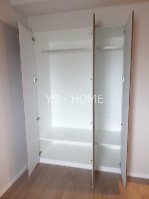 クリオ武蔵小金井フロントアベニュー  その他14