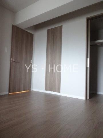 クリオ武蔵小金井フロントアベニュー  その他15