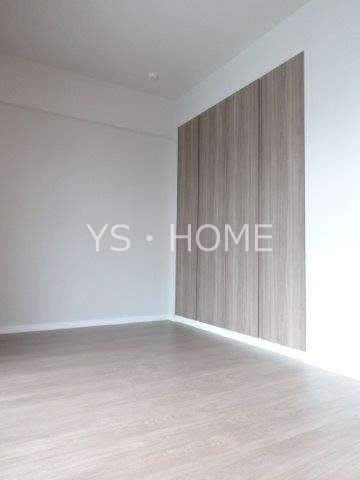 クリオ武蔵小金井フロントアベニュー  その他16