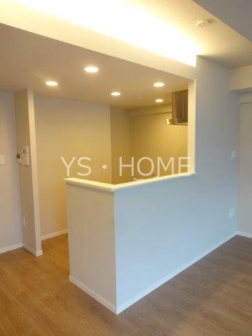 クリオ武蔵小金井フロントアベニュー  その他17