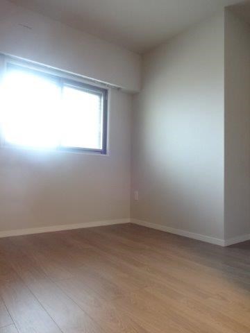 クリオ武蔵小金井フロントアベニュー  その他18