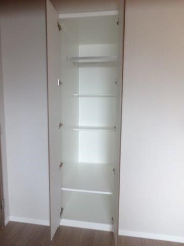 クリオ武蔵小金井フロントアベニュー  その他20