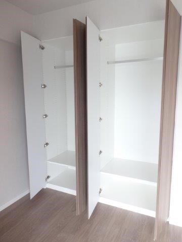 クリオ武蔵小金井フロントアベニュー  その他22