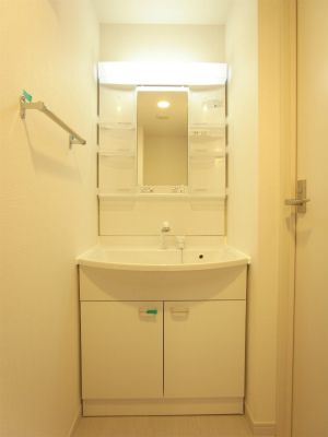 リブリ・Reve その他1