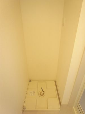 リブリ・Reve その他3