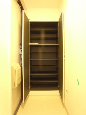 リブリ・Reve その他4