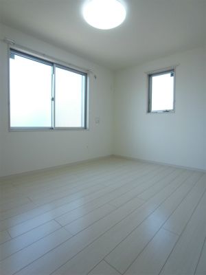 リブリ・Reve その他5