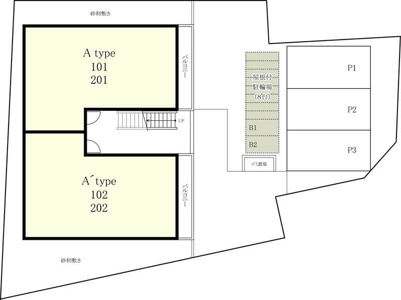 リブリ・Reve その他6